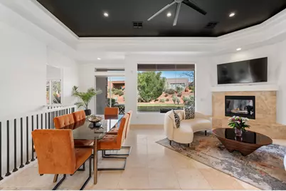 2085 N Tuweap #30, Saint George, UT 84770 - Photo 4