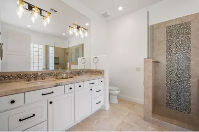 2085 N Tuweap #30, Saint George, UT 84770 - Photo 10