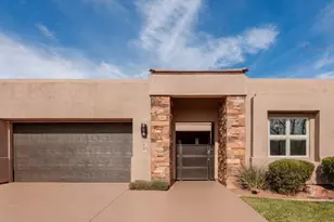 2085 N Tuweap, Saint George, UT 84770 - Photo 1