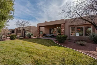2085 N Tuweap #30, Saint George, UT 84770 - Photo 26