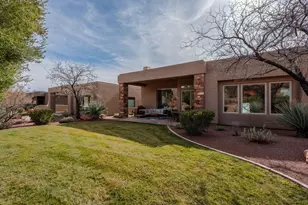2085 N Tuweap, Saint George, UT 84770 - Photo 26