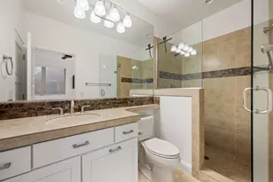 2085 N Tuweap, Saint George, UT 84770 - Photo 16