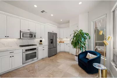 2085 N Tuweap #30, Saint George, UT 84770 - Photo 6