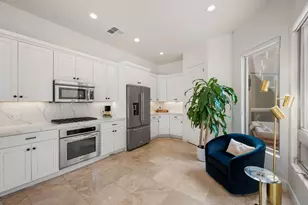 2085 N Tuweap, Saint George, UT 84770 - Photo 6