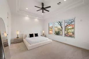 2085 N Tuweap, Saint George, UT 84770 - Photo 12