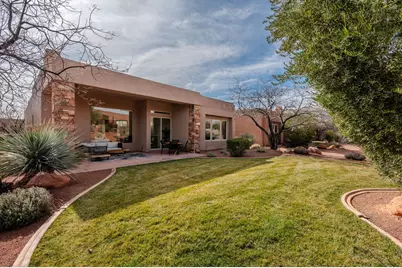2085 N Tuweap #30, Saint George, UT 84770 - Photo 10