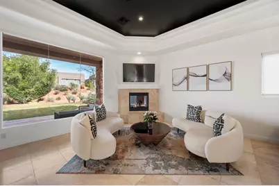 2085 N Tuweap #30, Saint George, UT 84770 - Photo 2