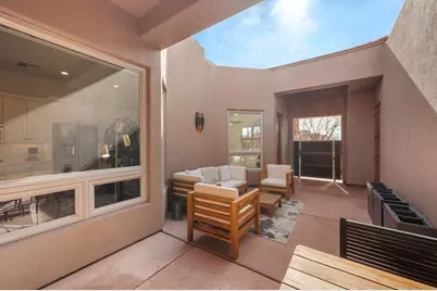 2085 N Tuweap #30, Saint George, UT 84770 - Photo 16