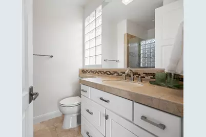 2085 N Tuweap #30, Saint George, UT 84770 - Photo 18