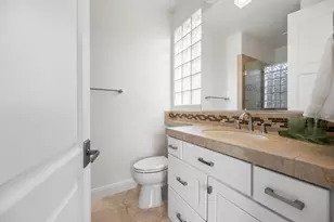 2085 N Tuweap, Saint George, UT 84770 - Photo 18