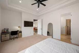2085 N Tuweap, Saint George, UT 84770 - Photo 8