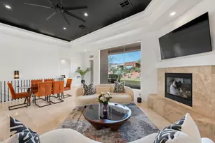 2085 N Tuweap, Saint George, UT 84770 - Photo 1