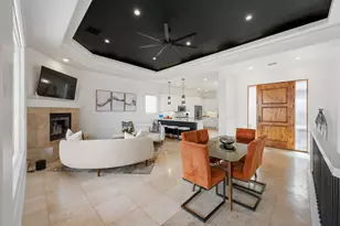 2085 N Tuweap, Saint George, UT 84770 - Photo 4