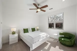 2085 N Tuweap, Saint George, UT 84770 - Photo 16