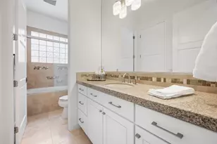 2085 N Tuweap, Saint George, UT 84770 - Photo 20