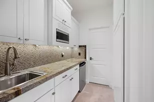 2085 N Tuweap, Saint George, UT 84770 - Photo 26