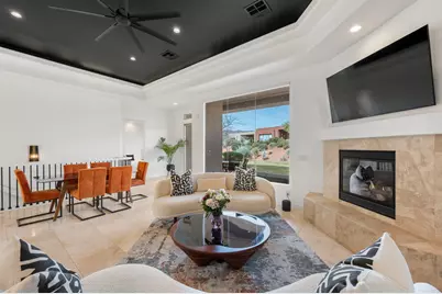 2085 N Tuweap #30, Saint George, UT 84770 - Photo 2