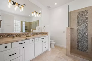 2085 N Tuweap, Saint George, UT 84770 - Photo 14