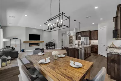 2817 Barbellino Cir, Saint George, UT 84770 - Photo 10