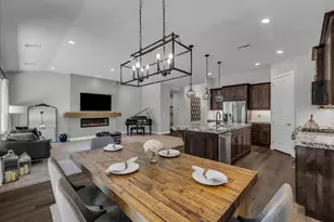 2817 Barbellino Cir, Saint George, UT 84770 - Photo 10