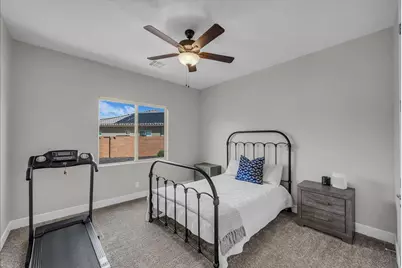 2817 Barbellino Cir, Saint George, UT 84770 - Photo 20