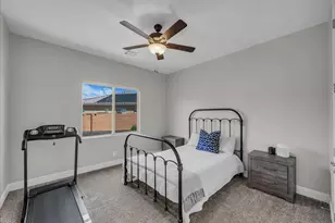 2817 Barbellino Cir, Saint George, UT 84770 - Photo 20
