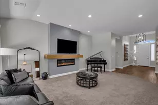 2817 Barbellino Cir, Saint George, UT 84770 - Photo 8