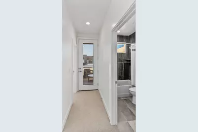2675 W 625 N #4, Hurricane, UT 84737 - Photo 74