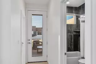 2675 W 625 N, Hurricane, UT 84737 - Photo 74