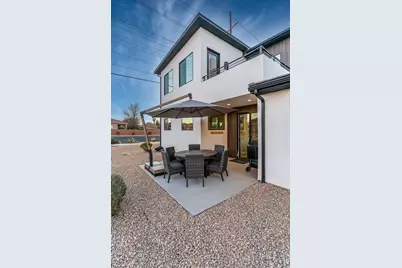 2675 W 625 N #4, Hurricane, UT 84737 - Photo 84