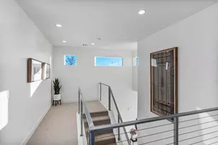 2675 W 625 N, Hurricane, UT 84737 - Photo 64