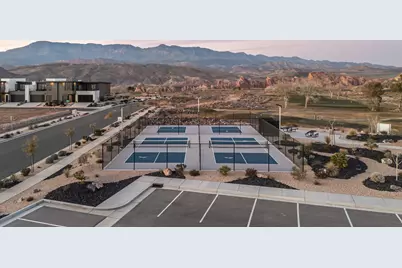 2675 W 625 N #4, Hurricane, UT 84737 - Photo 8