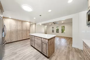 890 Larkspur Rd, Saint George, UT 84790 - Photo 14