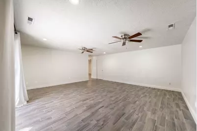 890 Larkspur Rd, Saint George, UT 84790 - Photo 18