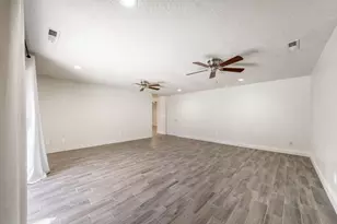 890 Larkspur Rd, Saint George, UT 84790 - Photo 18