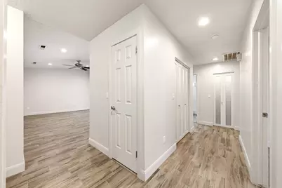 890 Larkspur Rd, Saint George, UT 84790 - Photo 22