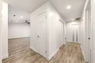 890 Larkspur Rd, Saint George, UT 84790 - Photo 22