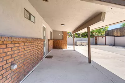 890 Larkspur Rd, Saint George, UT 84790 - Photo 40