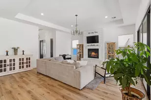 5409 West Copper Cliffs Way, Hurricane, UT 84737 - Photo 10