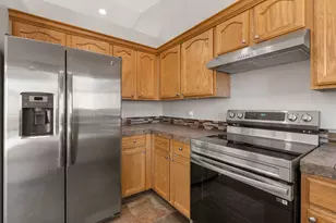 651 E 460 S, Ivins, UT 84738 - Photo 12
