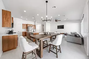 460 S Bracciano Dr, Saint George, UT 84770 - Photo 40