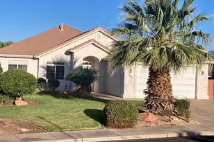 285 N 2670 W, Hurricane, UT 84737 - Photo 1
