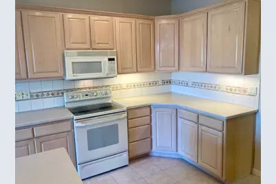 285 N 2670 W, Hurricane, UT 84737 - Photo 10