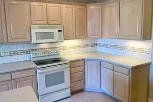 285 N 2670 W, Hurricane, UT 84737 - Photo 10