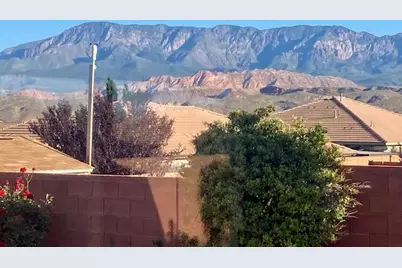 285 N 2670 W, Hurricane, UT 84737 - Photo 14