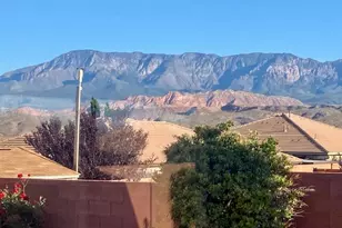 285 N 2670 W, Hurricane, UT 84737 - Photo 14