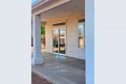 285 N 2670 W, Hurricane, UT 84737 - Photo 26