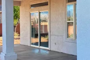 285 N 2670 W, Hurricane, UT 84737 - Photo 26