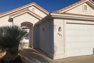 285 N 2670 W, Hurricane, UT 84737 - Photo 2