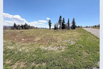 403 W Blue Spruce Dr., Virgin, UT 84779 - Photo 8